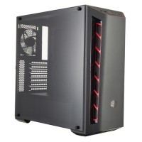 Cooler Master MasterBox MB510L